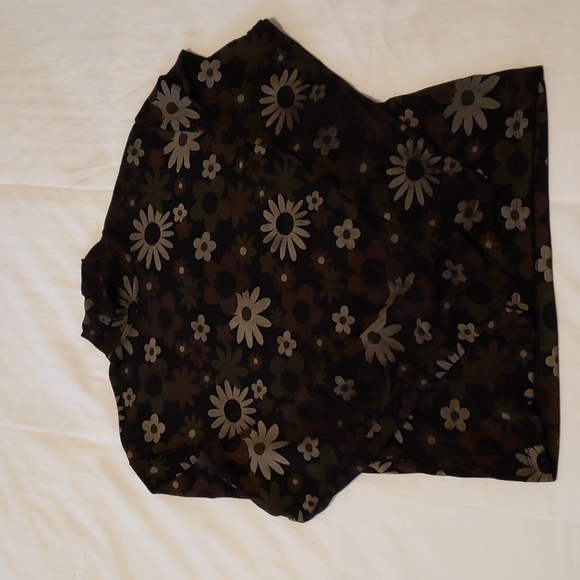 Shirt long sleeve / chandail manche longue - Picture 5 of 5